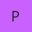 Prokash