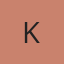 Koe