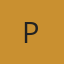 Prokash