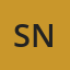 Siti Nurhaliza