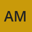 AmalEspraza