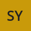 Shakir Yusop
