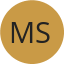 Michael S.