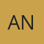Anonymous
