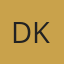 Dewi K.