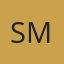 Sinta M.