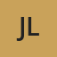 Jordan Lally