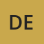 Diafa Editor