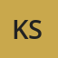 Karthekeyan.S