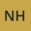Chị Nguyễn Thu Hương