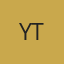 Yuki T
