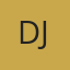 Darren Johnson 