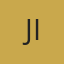 Jibriyll Izsrael