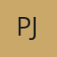 Prithviraj Jain