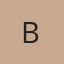 B bowyer