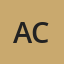Acorns