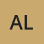 Albert