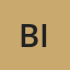 Binance.US