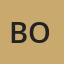 Booking.com