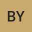 Bybit