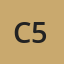 Checkout 51