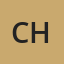 Chime