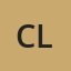 ClassPass