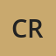 Crypto.com