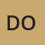 Dosh