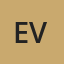 EveryPlate