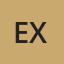 Expedia