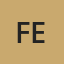Fetch