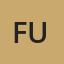 Fundrise
