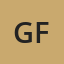 Google Fi