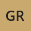 Grubhub