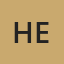 HelloFresh