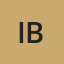 Ibotta
