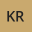 Kraken