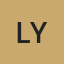 Lyft