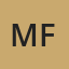 M1 Finance