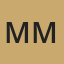 Mint Mobile
