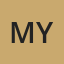 MyPoints
