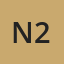 N26