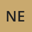 Nexo