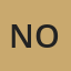 Noom
