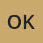 OKX