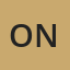 OnePay