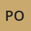 Poshmark