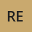 Remitly