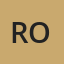 Root